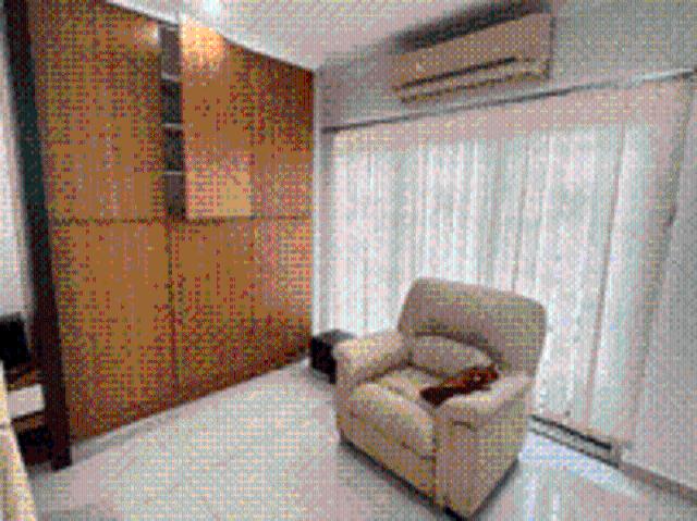 House for rent in Selayang, Selangor
