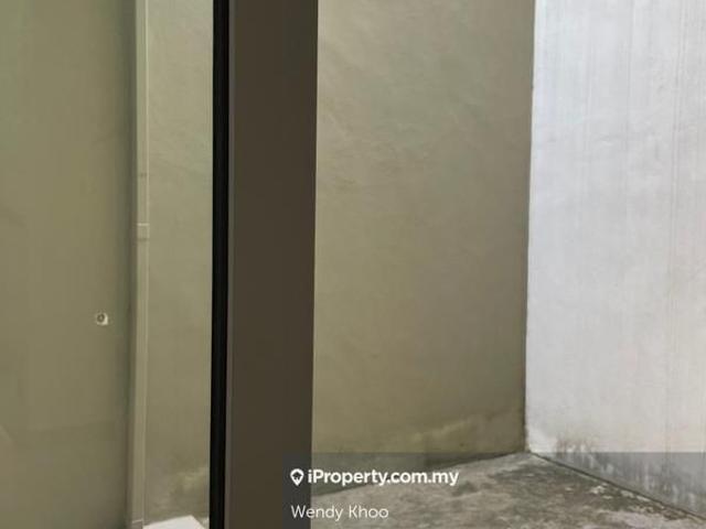 House for rent in Petaling, Subang Jaya