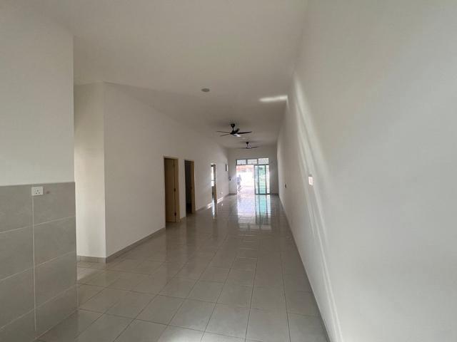 Terraced House for rent in Kulai, Johor