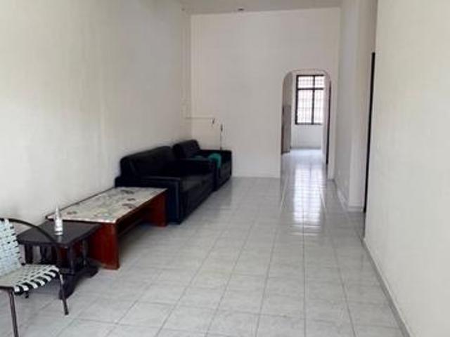 Terraced House for sale in Kulai, Johor