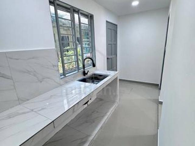 Residential House for sale in Johor Bahru, Johor