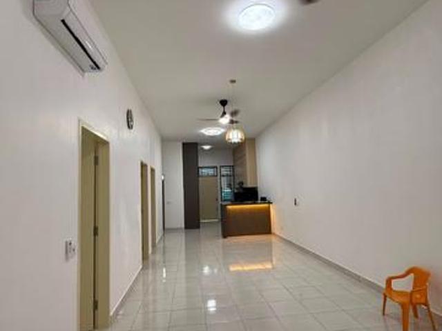 Terraced House for rent in Kulai, Johor