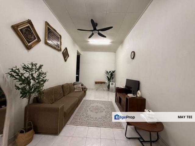House for sale in Kulai, Johor