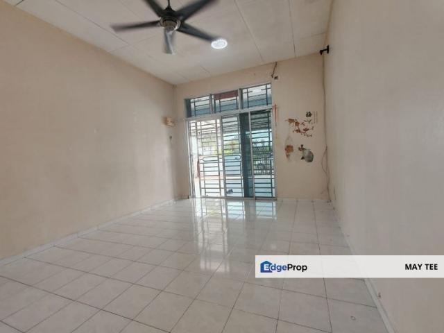 House for sale in Kulai, Johor