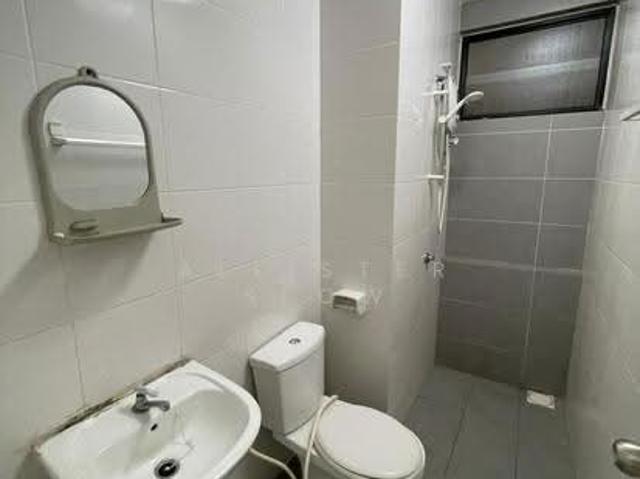 Shop for rent in Kinabalu, Sabah
