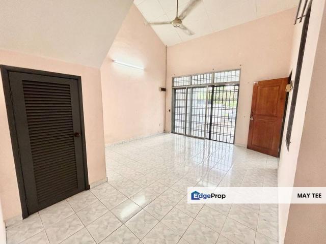 House for sale in Kulai, Johor