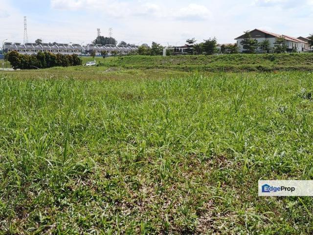 Shop for sale in Raub, Pahang