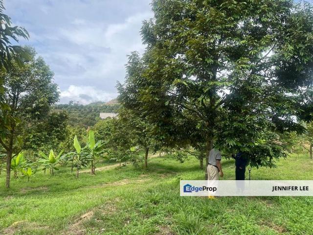 Shop for sale in Raub, Pahang
