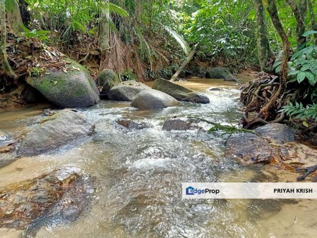Shop for sale in Raub