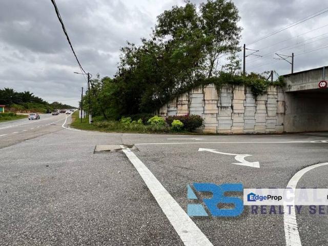 House for sale in Rembau, Negeri Sembilan