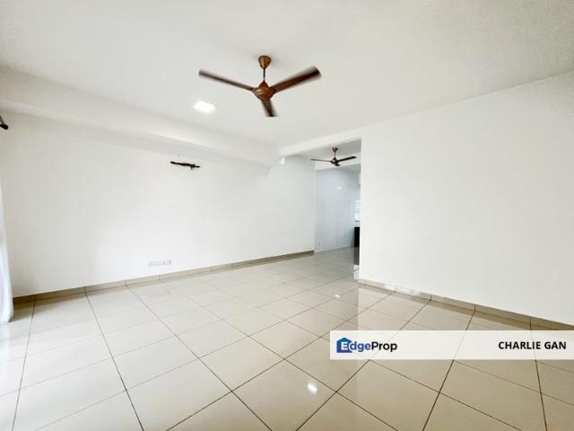 House for rent in Selangor
