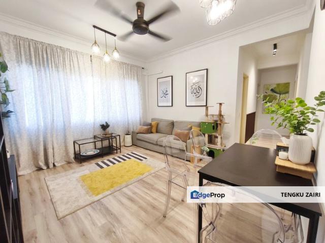 House for sale in Selangor