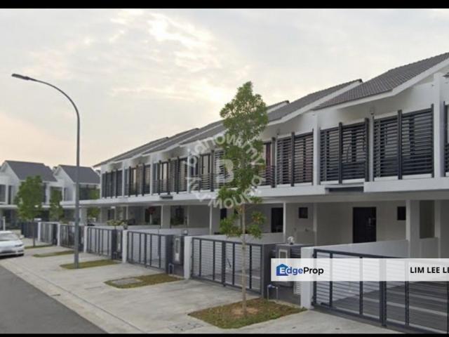House for sale in Selangor