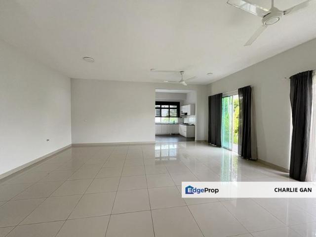 House for sale in Selangor