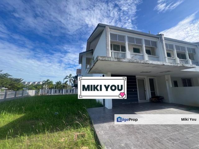 House for rent in Selangor