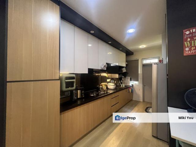 House for sale in Selangor