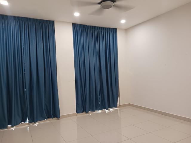 Terraced House for rent in Selangor