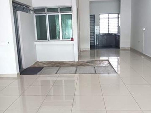 Terraced House for rent in Selangor