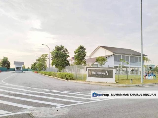 Condominium for sale in Selangor