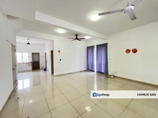 House for rent in Selangor