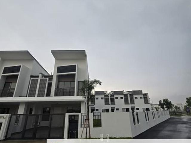 House for sale in Selangor
