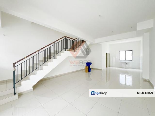 House for sale in Selangor
