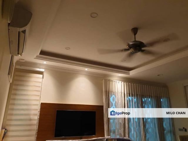 House for sale in Selangor