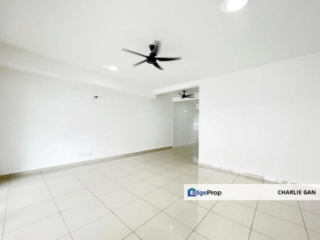House for rent in Selangor