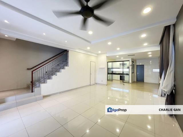 House for sale in Selangor