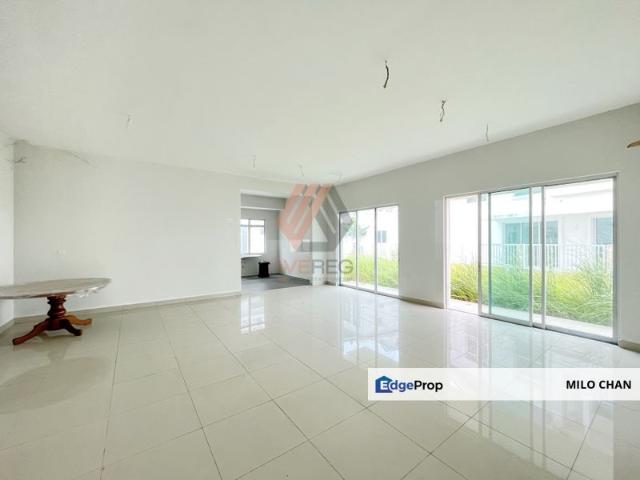 House for sale in Selangor