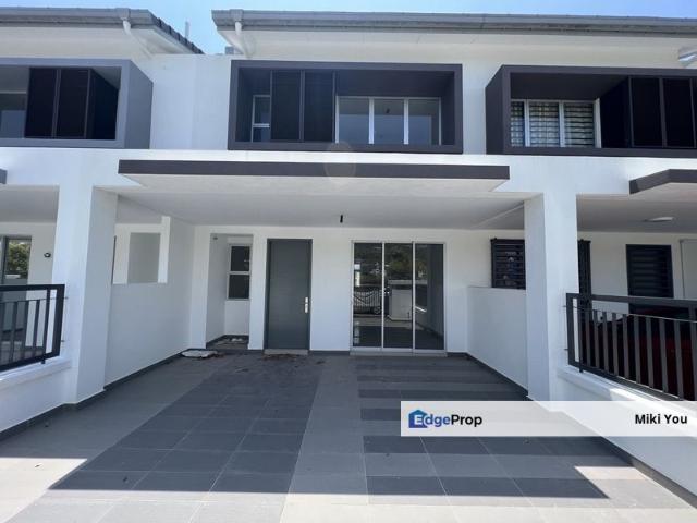 House for sale in Selangor