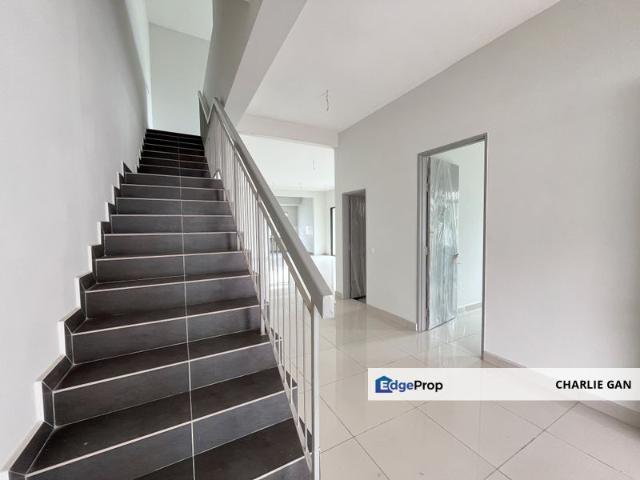 House for sale in Selangor