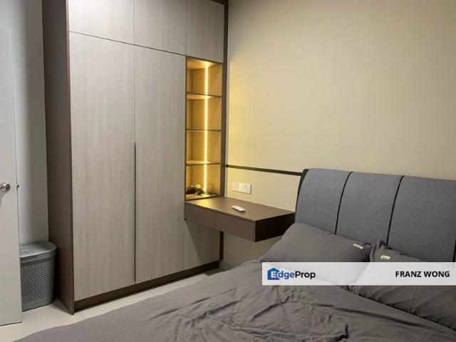 Condominium for sale in Selangor