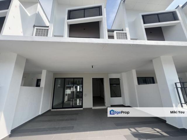 House for sale in Selangor