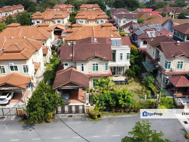 House for sale in Selangor