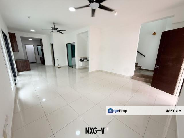 House for rent in Selangor