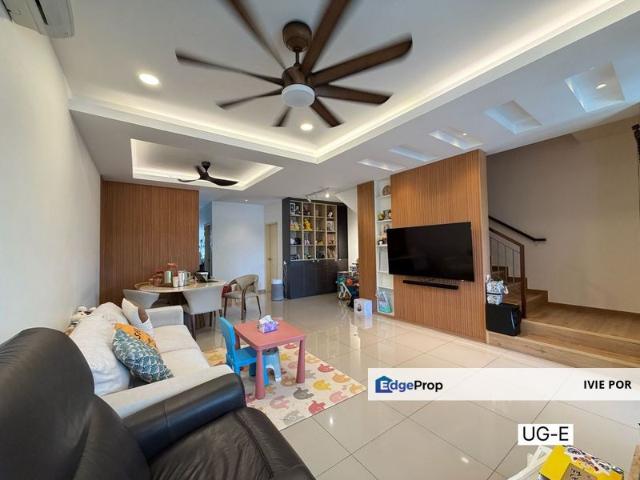 House for sale in Selangor