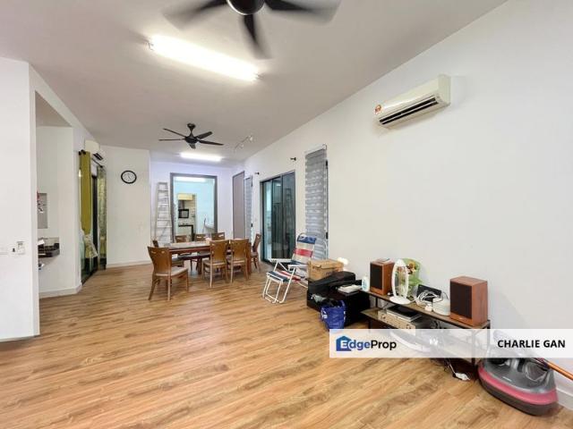 House for rent in Selangor