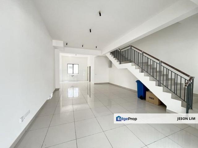 House for sale in Selangor