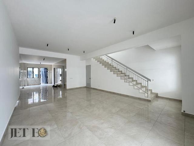 Terraced House for rent in Selangor
