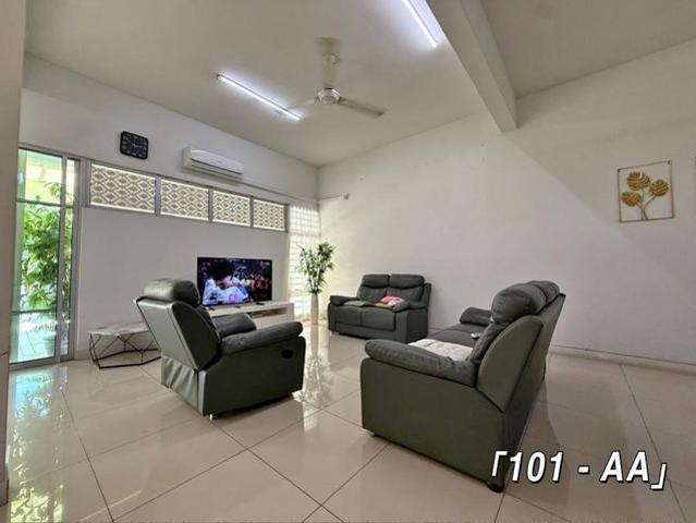 Terraced House for sale in Selangor