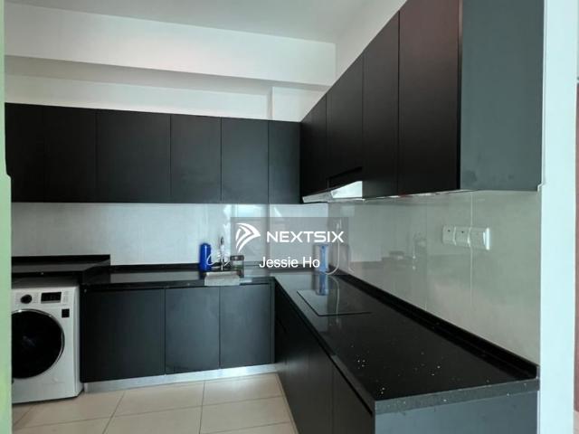 Residential House for rent in Selangor