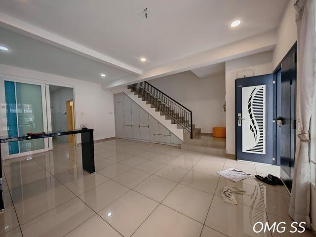 Terraced House for sale in Selangor