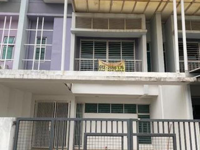 Terraced House for sale in Selangor