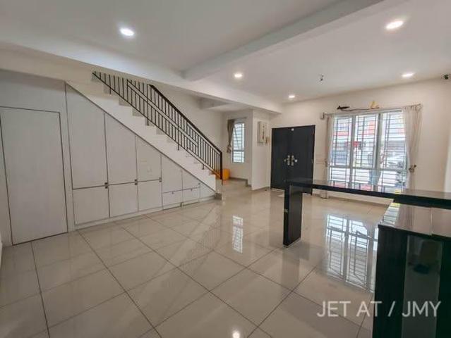 Terraced House for sale in Selangor