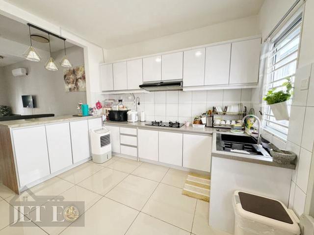 Terraced House for sale in Selangor