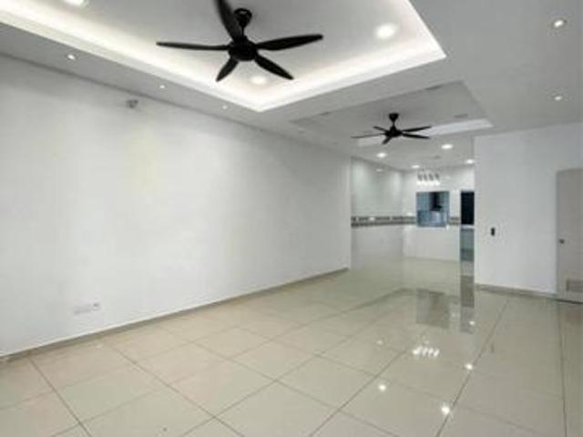 Terraced House for sale in Selangor