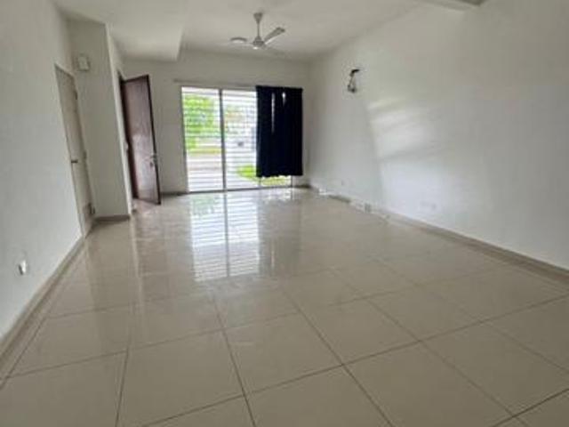 Terraced House for rent in Selangor
