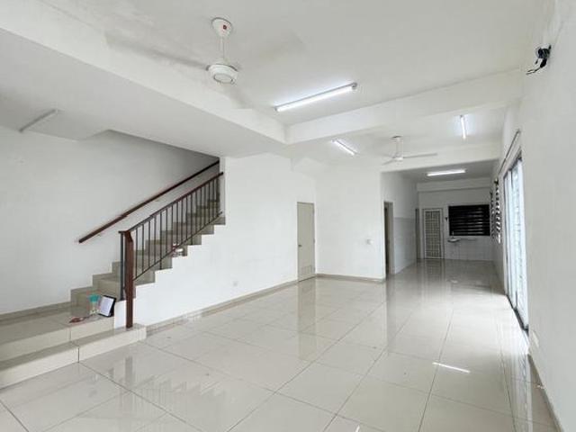 Terraced House for rent in Selangor