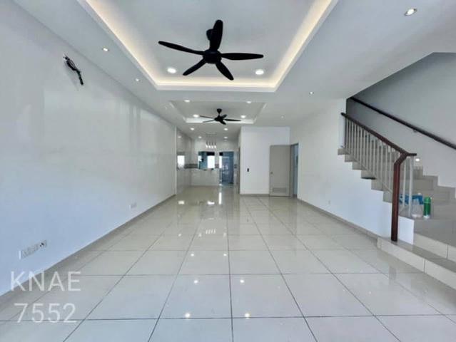 Terraced House for sale in Selangor